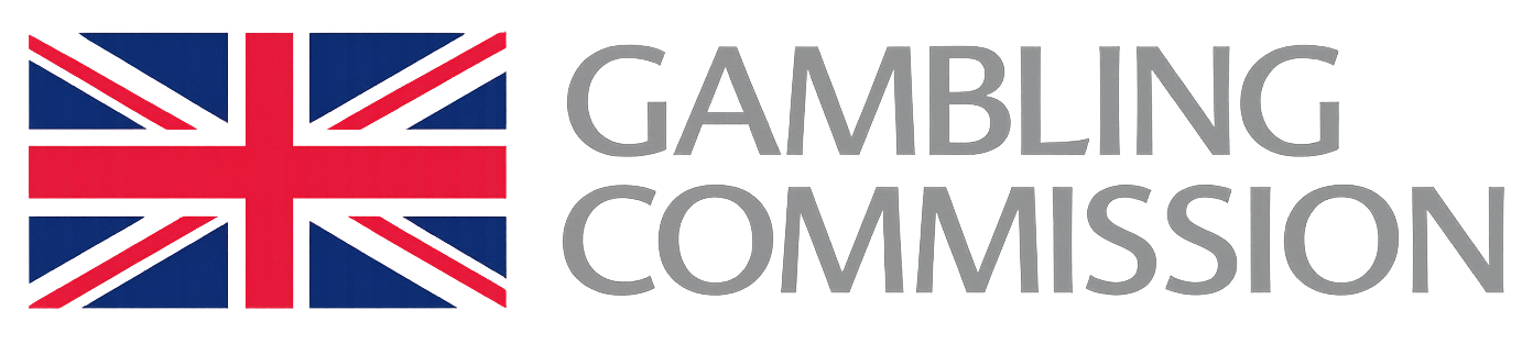 UK Gambling Commission