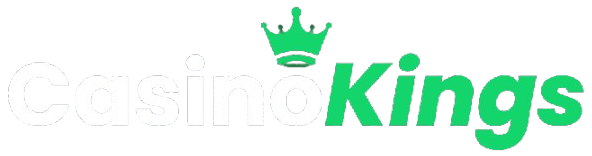 Casino Kings Bingo Logo