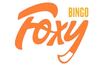 Foxy Bingo Logo